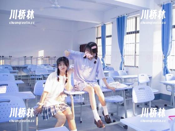 报道：在www.51.com上“观看”免费的瓜，竟让我心情像过山车一样上下翻飞！