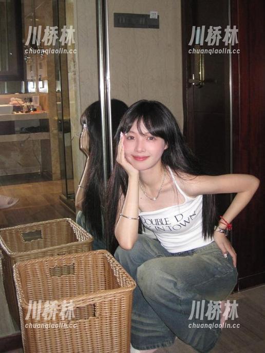 51.com www.51.com发布’免费吃瓜’秘籍,买一送一的瓜真让人心动!