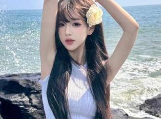 更新不停！www.51.com把“免费”推到极致，可以直接拿个奖了吧！