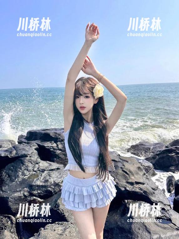 更新不停！www.51.com把“免费”推到极致，可以直接拿个奖了吧！