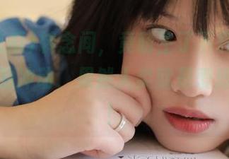 转念间，竟萌生了下载“517吃瓜”的冲动，果然人类就是爱追逐热潮！
