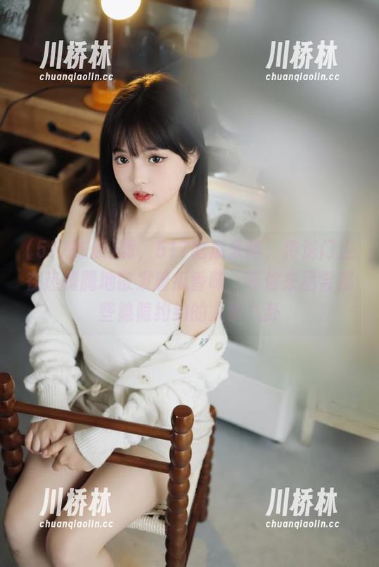 嗨，517吃瓜来咯，传送门正在热腾腾地散发着瓜香味，等你来品尝那些隐隐约约的人事八卦