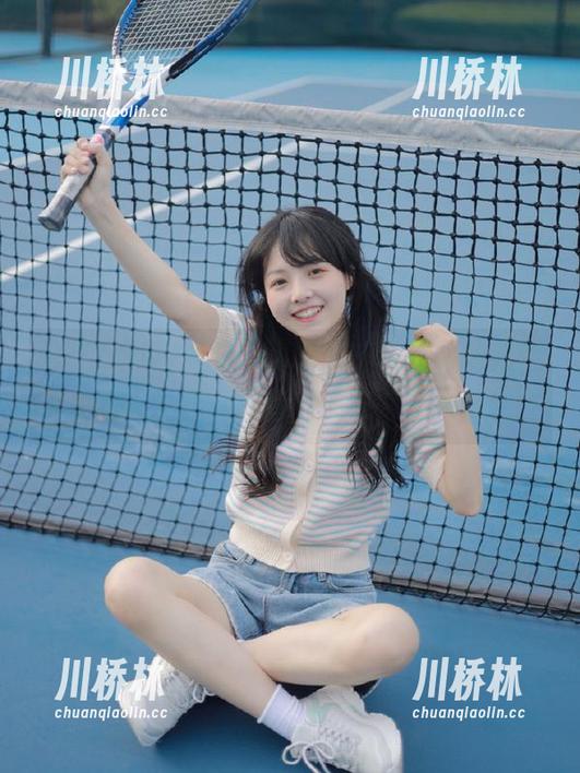 登录517吃瓜，两分钟前我还是路人，三分钟后我便是八卦大咖！