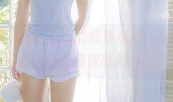 瓜田里的惊喜线路，517吃瓜教你如何轻松搞定吃瓜小技巧！