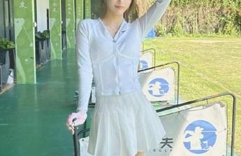 不花一分钱，专享“51cgfun”独家免费内容，快来试试？