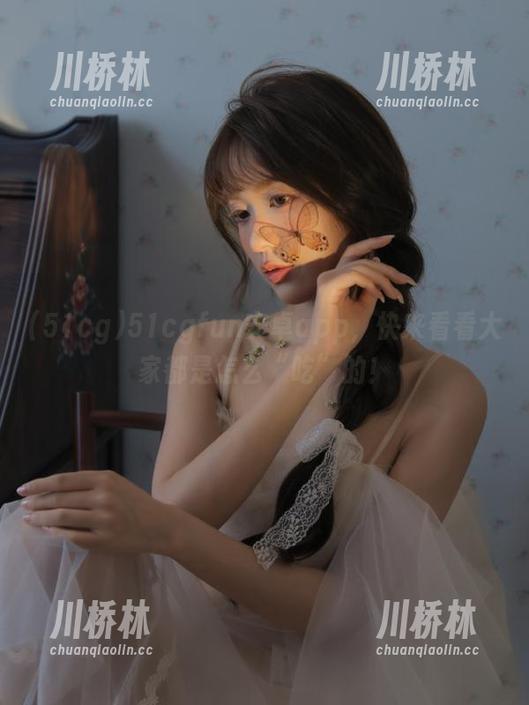 51cg 51cgfun安卓app,快来看看大家都是怎么“吃”的!