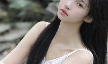 想要免费大瓜？在51cg等你来挖掘呀，快来！