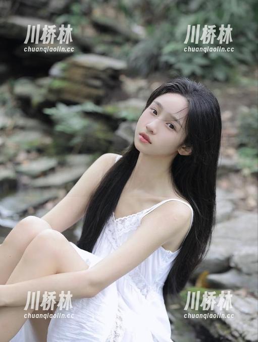 想要免费大瓜？在51cg等你来挖掘呀，快来！