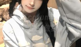 打开51cgfun苹果版，愿你能在这条瓜路上慢慢释放复仇的蜜蜜。