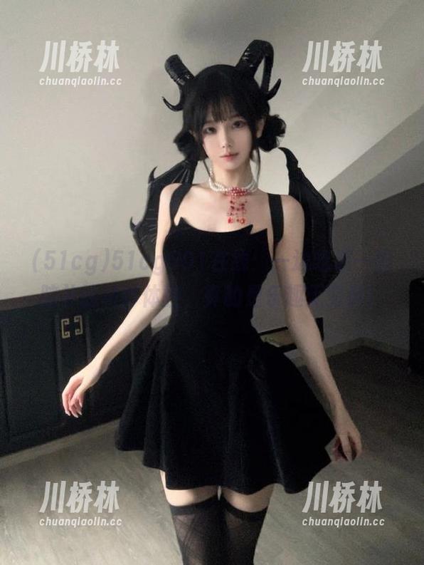 51cg001在线：一边吃瓜一边脑补的绝妙体验，真的是乐趣无穷啊！