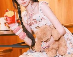 “51cgfun”发布新鲜出炉，结果并没有大家想象的那么简单哦