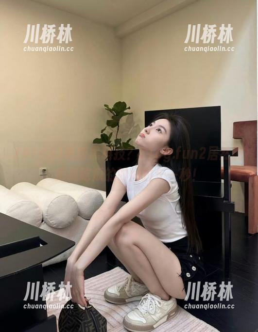 最新黑科技？51cg.fun2居然能把我吃瓜的时间拉长一秒！