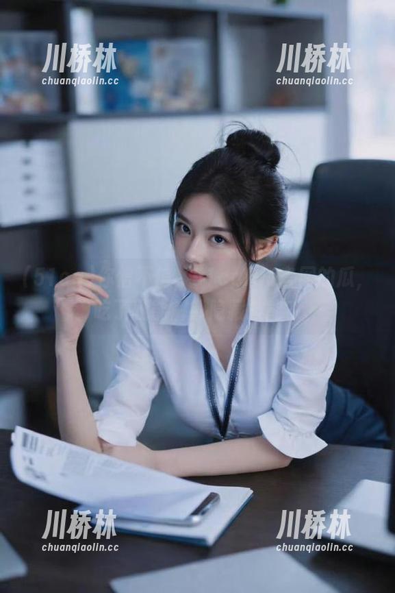 51cg 你信不信,51cgfun官网的瓜,吃了就能解锁隐藏技能?