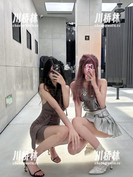 “51cgfun”发布的瓜让我觉得，真是不可思议的口味搭配！