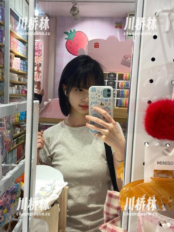 51cg 观看“51cg10”,简直是我无聊时的消遣良品