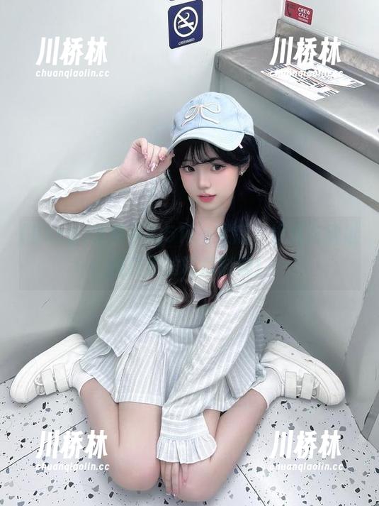 热乎乎的51cg大瓜，快来这地址预约你的吃瓜时刻！