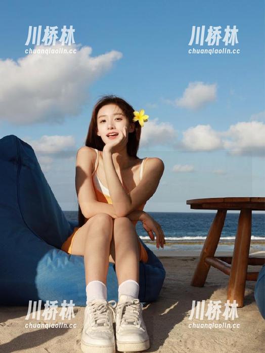 快上51cg苹果版，最新热瓜让人耳目一新的排列组合！