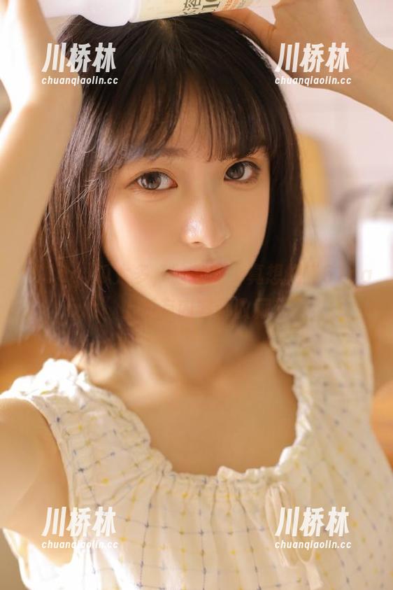 瓜太多，脑壳疼，真想把“51cgfun”上所有内容都收藏起来！