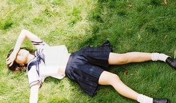 在线51cgfun：糖分超标的美味瓜，你敢尝试吗？