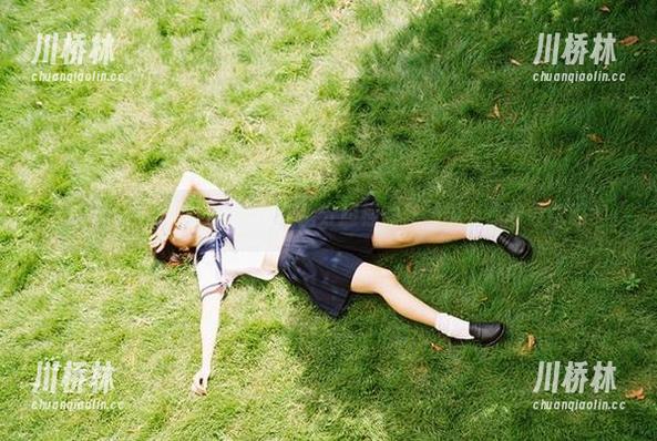 在线51cgfun：糖分超标的美味瓜，你敢尝试吗？