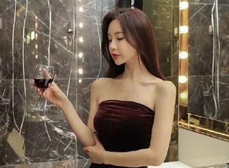 肆意妄为的“51cgfun网址”，又是一次“吃瓜不上头”的神奇旅程。