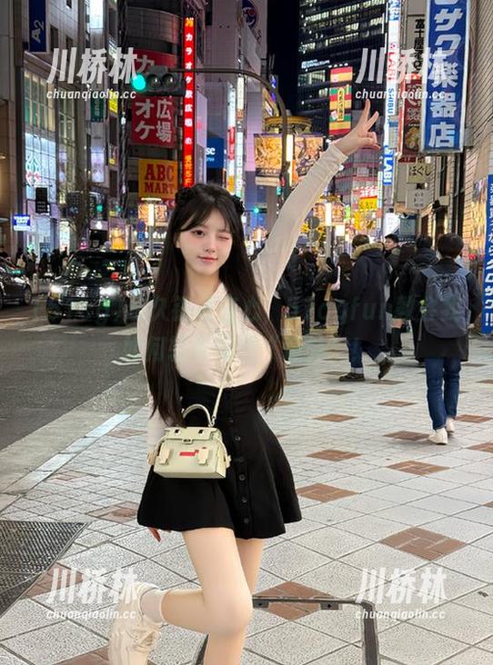 永久铭记在心，51cgfun教会我如何轻松应对“意外”！