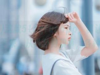 这款51cgfunapp，真让人一刷就停不下来，从八卦到糗事，各种搭配。