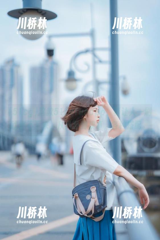 这款51cgfunapp，真让人一刷就停不下来，从八卦到糗事，各种搭配。