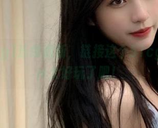 连续刷新，链接这个51cg5.com太好玩了吧！