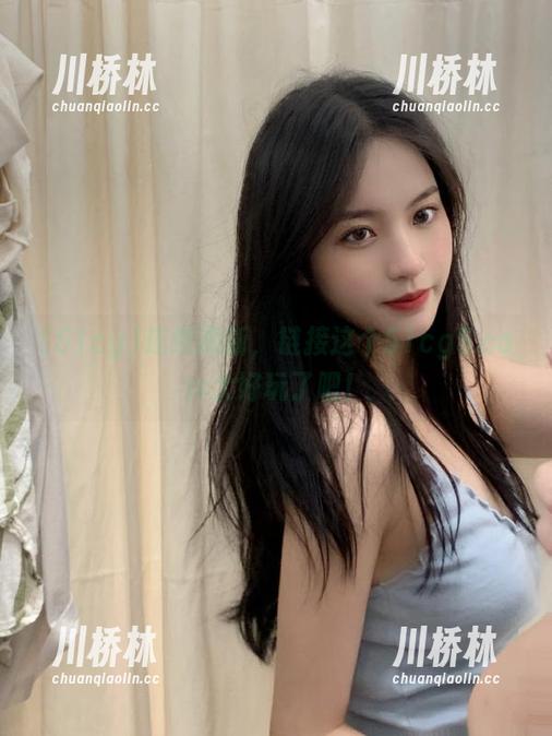 连续刷新，链接这个51cg5.com太好玩了吧！