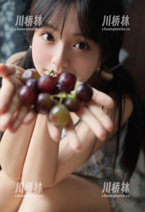 51cg “51cgfun苹果版”:瓜田李下的芳香,快来吃瓜吧!