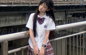吃瓜时刻，51cgfun的“永久”效应让人停不下来，啊，好欢乐。