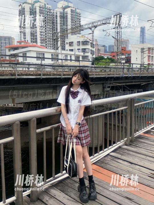 51cg 吃瓜时刻,51cgfun的“永久”效应让人停不下来,啊,好欢乐。