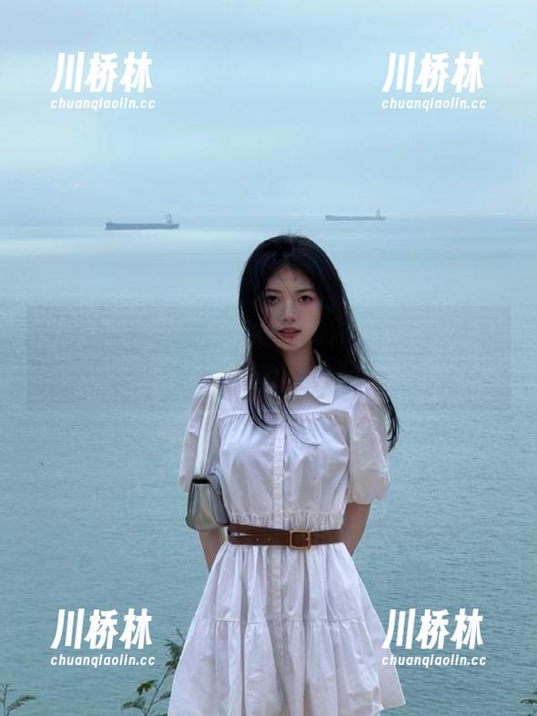进了51cgfun的入口，才发现八卦原来是个无底洞！
