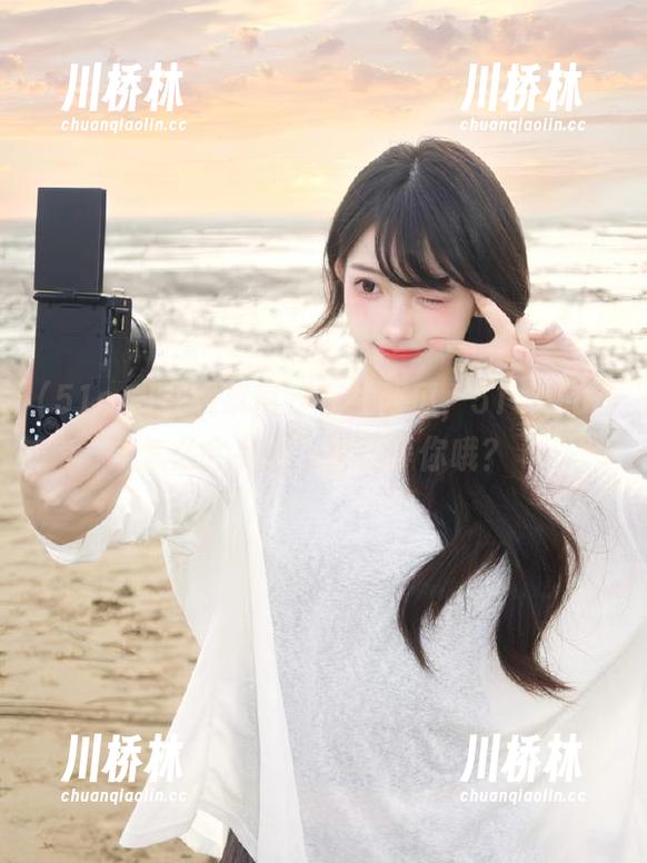 在线草莓、在线西瓜，51cgfun怎么会有这么多瓜等你哦？