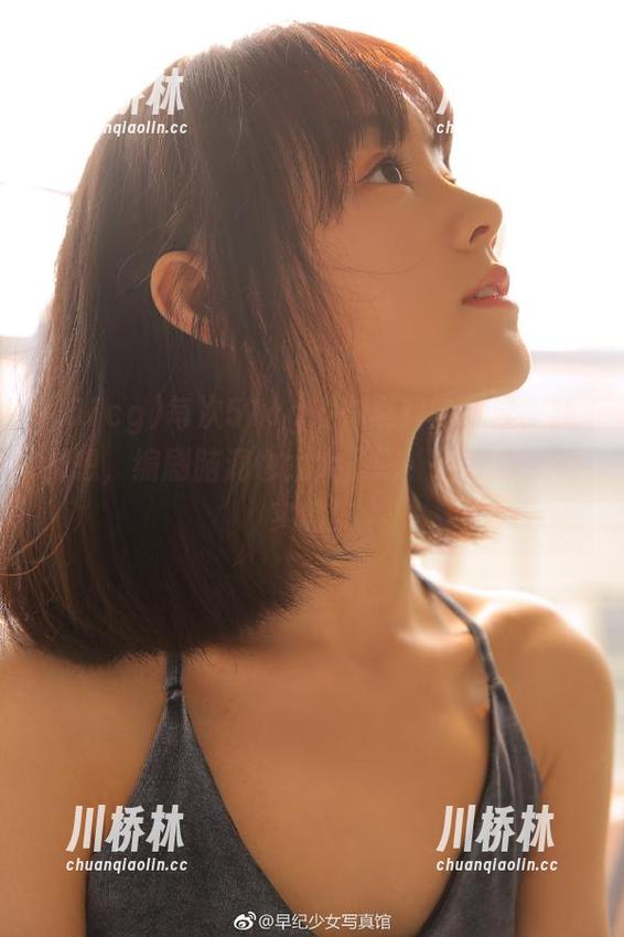 每次51cg发布黑料的时候，我都想，编剧脑洞也太大了吧，给我来点真实的！