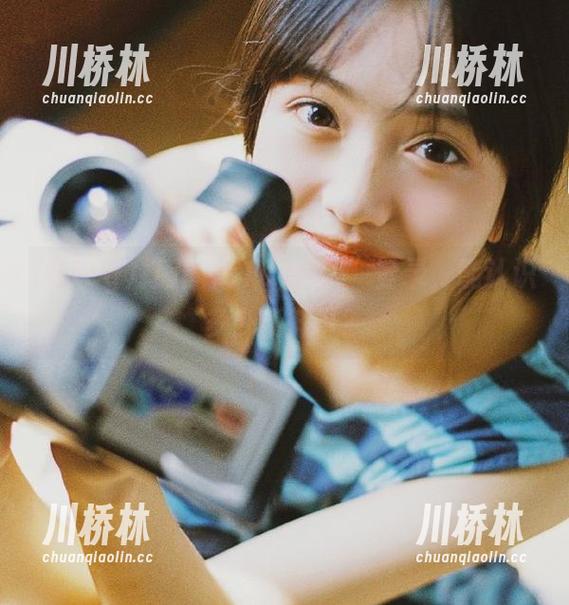 打开“51cgfun”登录，能认识多少新鲜事？
