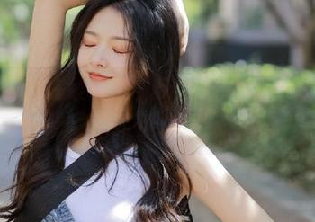 在线打脸！51cg10的评论区成了战场！