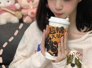 有这种节奏？51cgfun让我在安卓上彻底踏入“吃瓜”的新境界。