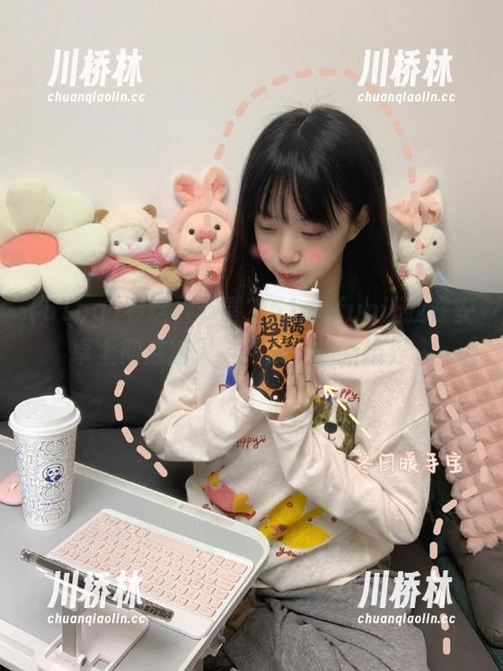 有这种节奏？51cgfun让我在安卓上彻底踏入“吃瓜”的新境界。