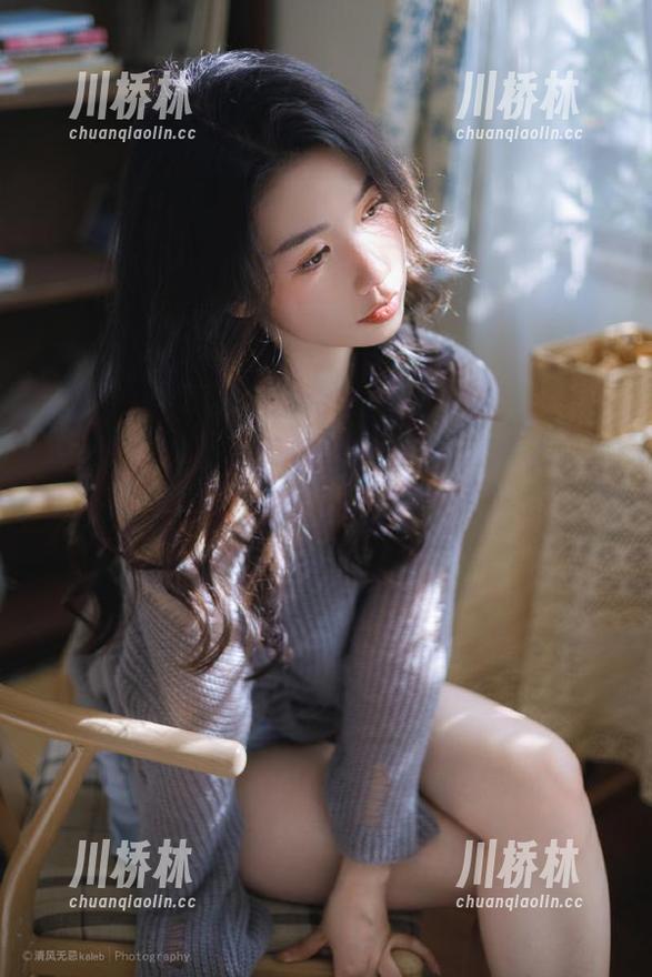 51cg 这网址让我对51cgfun刮目相看,怎么会有这么多神奇的瓜啊?