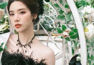 线路上的每个转弯，都是来自51cgfun的奇妙故事。