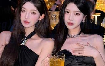 咖啡+大瓜=下午茶新组合，感谢“51cg官网”给我带来的美好时光！