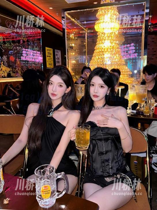 咖啡+大瓜=下午茶新组合，感谢“51cg官网”给我带来的美好时光！
