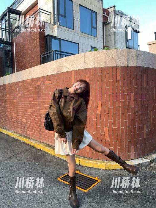 51cg大象出没，快下载在这儿围观！