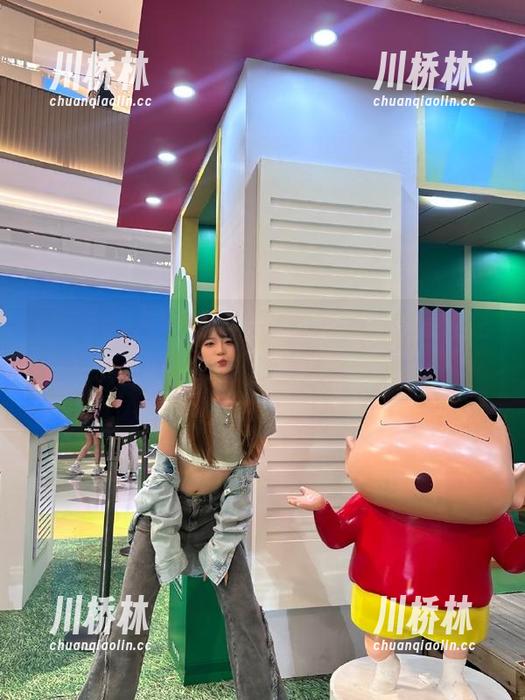 从51cg10学到的事，最好还是先收藏一下再说！