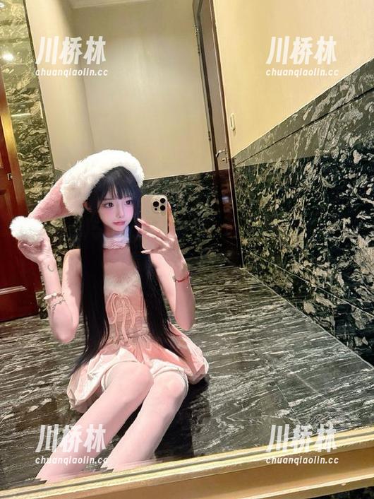 51cgfun在线：心情不好的时候，看点萌宠真不错！