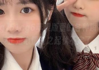 51cg6苹果版里的各种瞬间，我反正是心情随之起伏不定了。