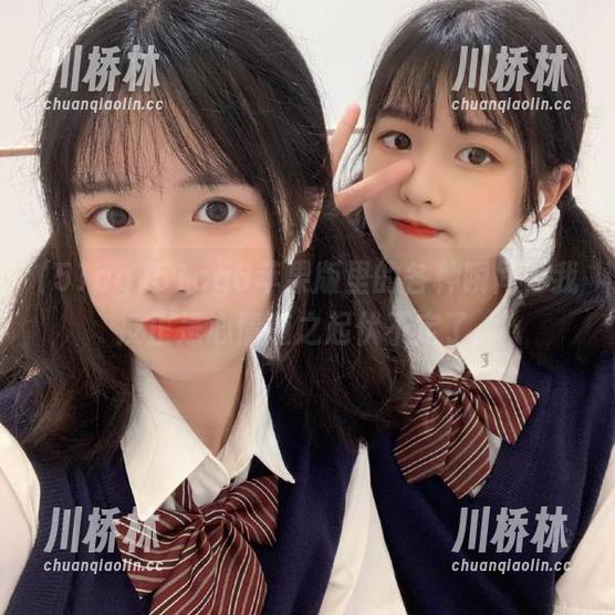 51cg6苹果版里的各种瞬间，我反正是心情随之起伏不定了。