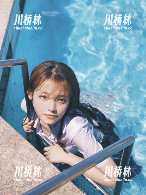 51cgfun的线路追溯历史，不小心挖出了那段被遗忘的“奇葩大会”…